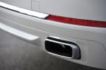 BMW 7-Series 2013 года